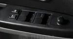 Suzuki SX4, 1 поколение