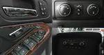 Chevrolet Tahoe III