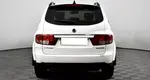 SsangYong Kyron