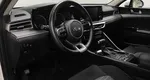 Kia к5 акпп 2020 с пробегом 76 555 км