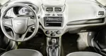 Chevrolet Cobalt II