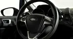 Ford Fiesta 1.6 Робот