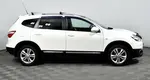 Nissan Qashqai+2