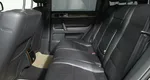 Volkswagen Touareg I
