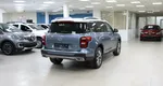 Gac gs8 акпп 2021 с пробегом 14 км