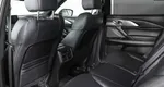 Mazda cx-9 акпп 2019 с пробегом 69 712 км