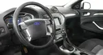 Ford Mondeo 2.3 Автомат