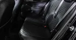 Kia seltos cvt 2020 с пробегом 16 900 км