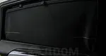 BMW X6, 1 поколение