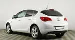 Opel Astra 1.4 Автомат