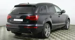 Audi Q7 4.1 Автомат