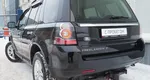 Land Rover Freelander II Рестайлинг 2