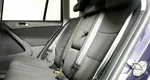 Volkswagen Tiguan 1.4 Механика