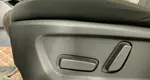 Changan CS35PLUS
