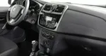 Renault Logan 1.6 Автомат