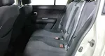 Nissan Tiida 1.6 Автомат