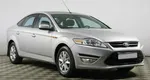 Ford Mondeo 2.3 Автомат