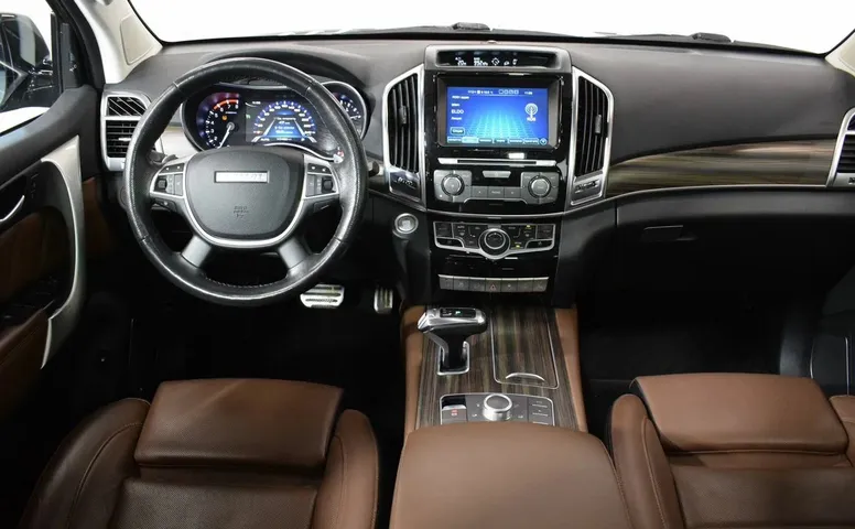 Haval