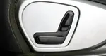 Mercedes-Benz M-Класс II (W164)