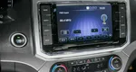 Haval h6 coupe