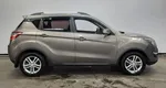 Changan CS35