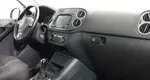 Volkswagen Tiguan I