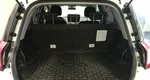 Geely Emgrand X7 I