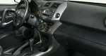 Toyota RAV4 2.0 Автомат