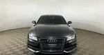 Audi A7, 1 поколение