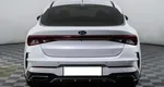 Kia к5 акпп 2020 с пробегом 36 997 км