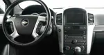 Chevrolet Captiva 2.4 Автомат
