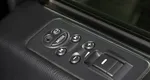 Land Rover Discovery III