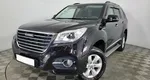 Haval