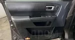 Honda Pilot, 2 поколение, рестайлинг