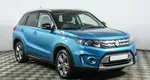 Suzuki Vitara 1.6 Автомат