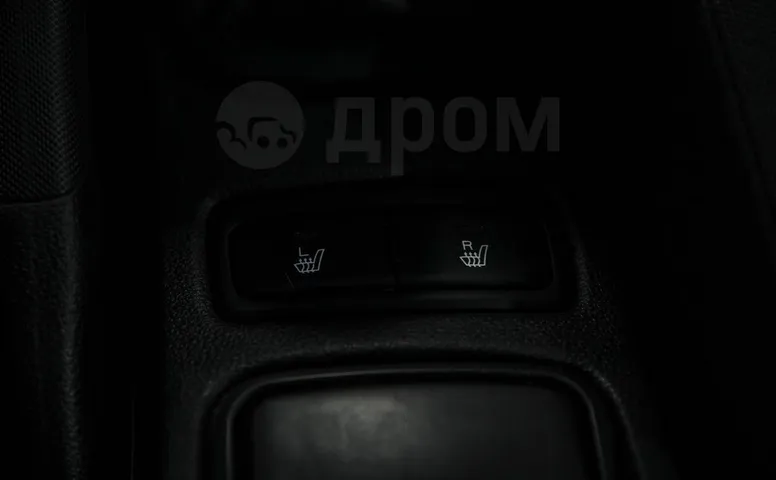 Kia Sportage, 2 поколение, 2 рестайлинг
