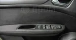 Renault Arkana, 1 поколение