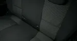 Datsun on-DO I