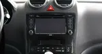 Great wall hover h6
