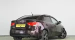 Kia Cerato, 2 поколение