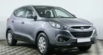 Hyundai ix35 2.0 Автомат