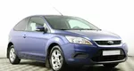 Ford Focus 2.0 Автомат