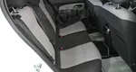 Chevrolet Cruze, 1 поколение
