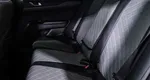 Kia к5 акпп 2021 с пробегом 37 745 км