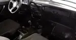 LADA (ВАЗ) 2121 (4x4)