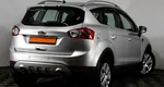 Ford Kuga I