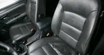 Great wall hover h5