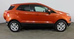 Ford EcoSport I