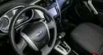 Datsun on-DO I