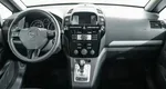 Opel Zafira 1.8 Робот